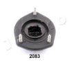 JAPKO GOJ2083 Top Strut Mounting